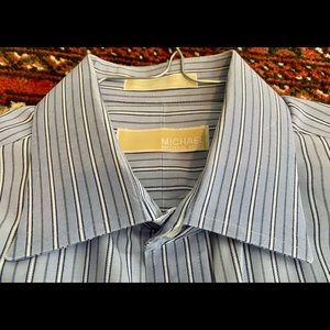 Michae Kors excellent style